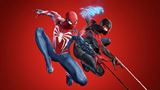 Marvel’s Spider-Man 2 má podľa úniku zamieriť do PS Plus katalógu